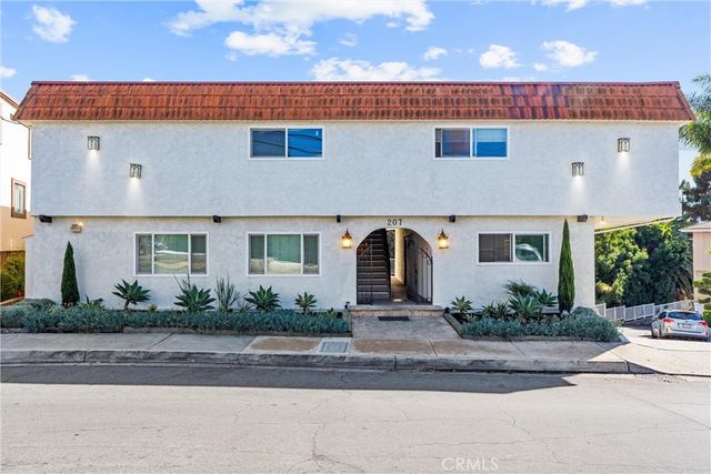 207 W Marquita, San Clemente, CA 92672