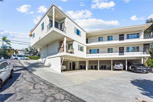 207 W Marquita, San Clemente, CA 92672