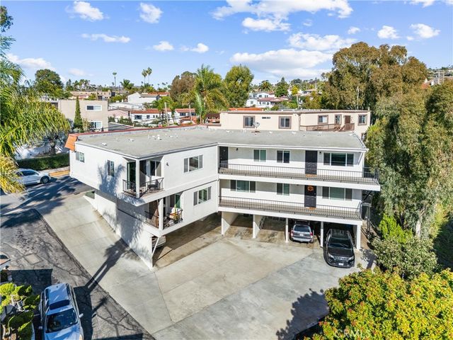 207 W Marquita, San Clemente, CA 92672