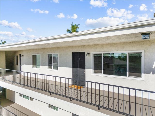 207 W Marquita, San Clemente, CA 92672