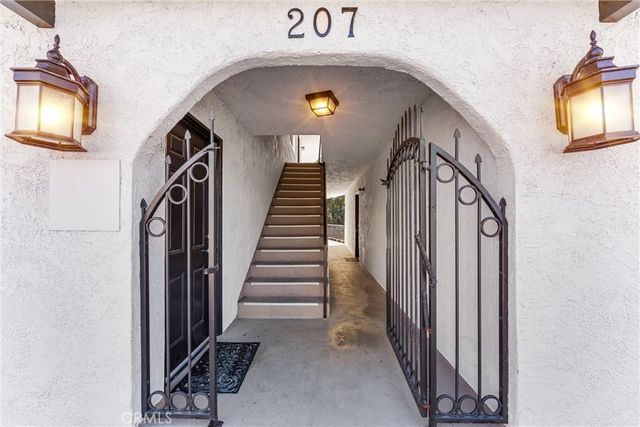 207 W Marquita, San Clemente, CA 92672