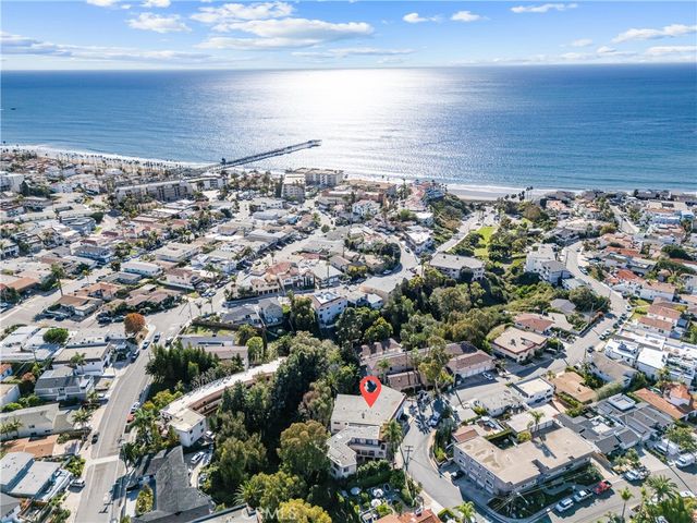 207 W Marquita, San Clemente, CA 92672