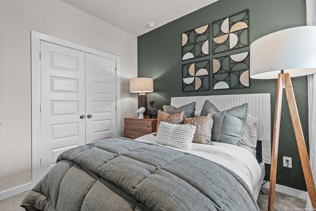 4204 CLARISSE STREET, New Braunfels, TX 78130