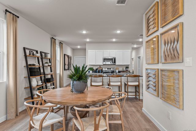 4204 CLARISSE STREET, New Braunfels, TX 78130