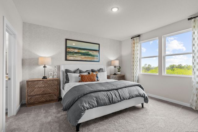 4204 CLARISSE STREET, New Braunfels, TX 78130