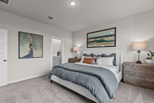 4204 CLARISSE STREET, New Braunfels, TX 78130