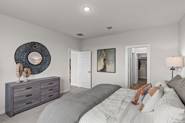 4204 CLARISSE STREET, New Braunfels, TX 78130