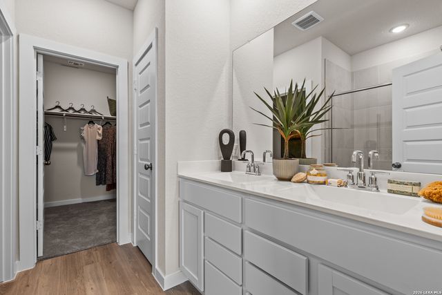 4204 CLARISSE STREET, New Braunfels, TX 78130