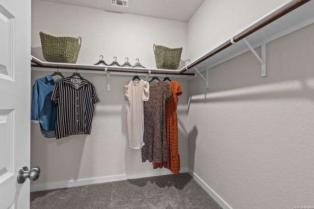 4204 CLARISSE STREET, New Braunfels, TX 78130