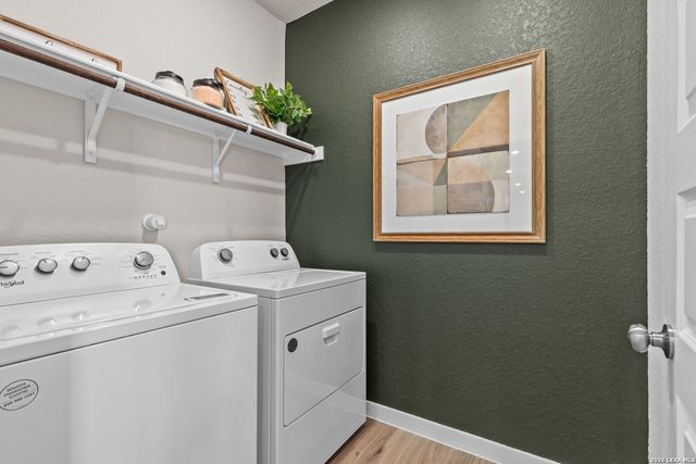 4204 CLARISSE STREET, New Braunfels, TX 78130