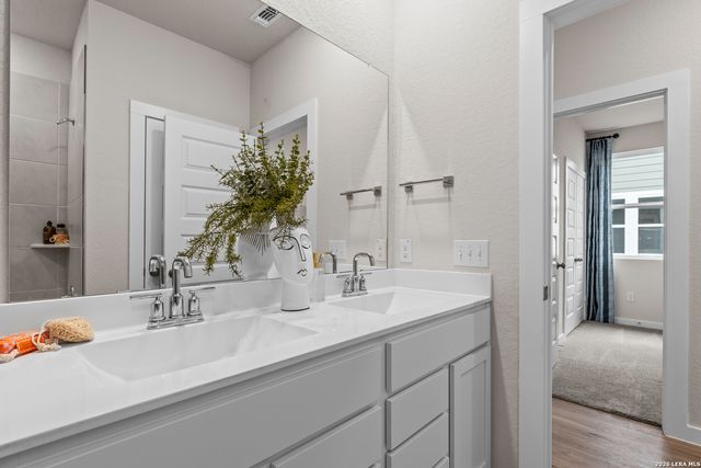 4204 CLARISSE STREET, New Braunfels, TX 78130