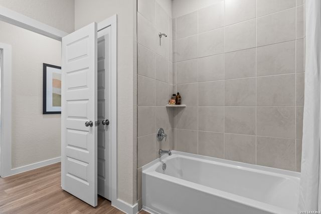 4204 CLARISSE STREET, New Braunfels, TX 78130
