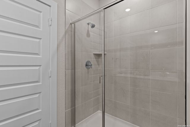 4204 CLARISSE STREET, New Braunfels, TX 78130