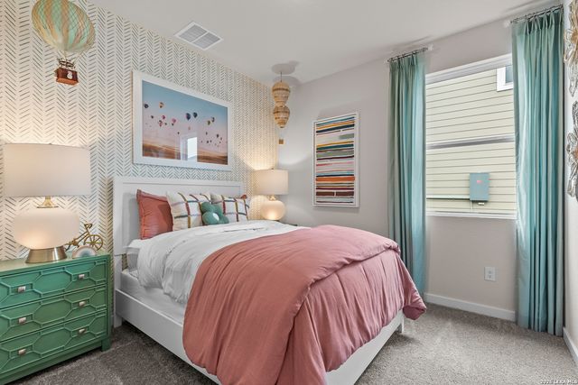 4204 CLARISSE STREET, New Braunfels, TX 78130