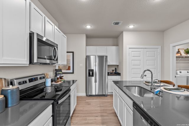 4204 CLARISSE STREET, New Braunfels, TX 78130