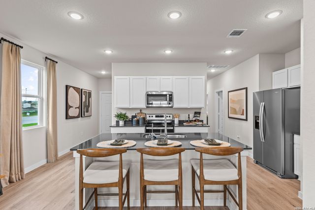 4204 CLARISSE STREET, New Braunfels, TX 78130