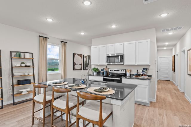 4204 CLARISSE STREET, New Braunfels, TX 78130