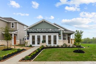 4204 CLARISSE STREET, New Braunfels, TX 78130