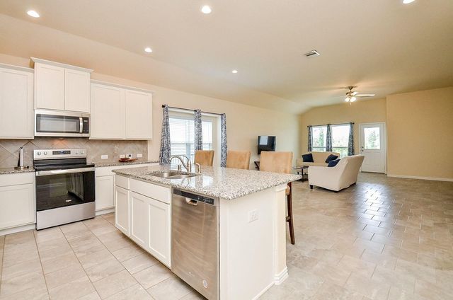 279 Shoreview Drive, Conroe, TX 77303
