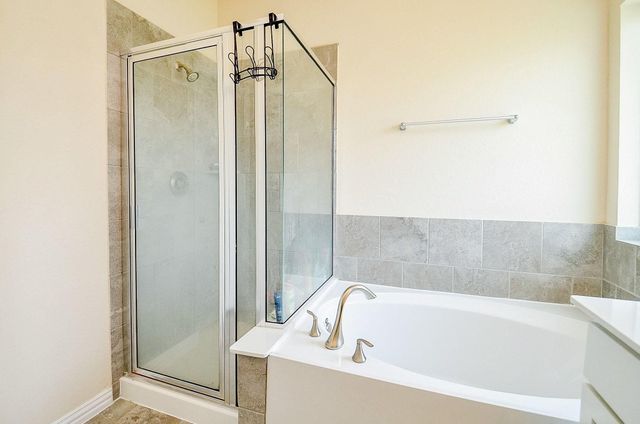 279 Shoreview Drive, Conroe, TX 77303