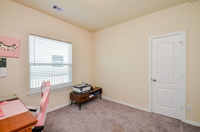 279 Shoreview Drive, Conroe, TX 77303