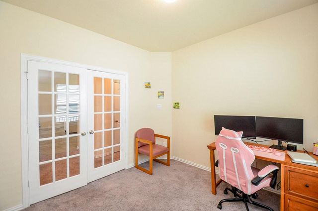 279 Shoreview Drive, Conroe, TX 77303