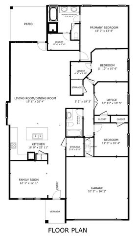 279 Shoreview Drive, Conroe, TX 77303