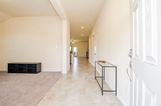 279 Shoreview Drive, Conroe, TX 77303