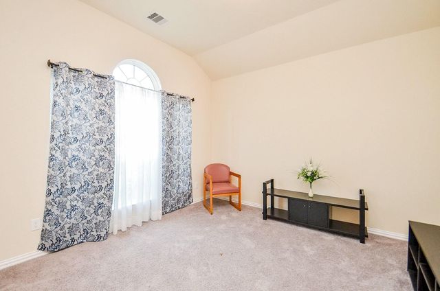 279 Shoreview Drive, Conroe, TX 77303
