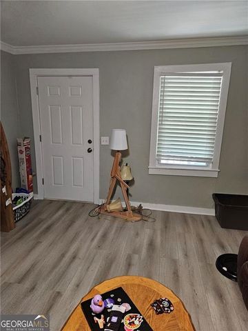 331 Nixon Avenue, Rome, GA 30161