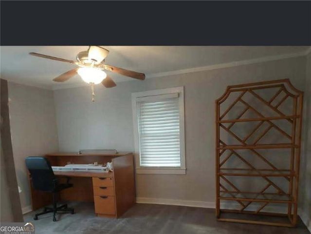 331 Nixon Avenue, Rome, GA 30161