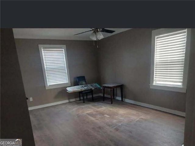 331 Nixon Avenue, Rome, GA 30161