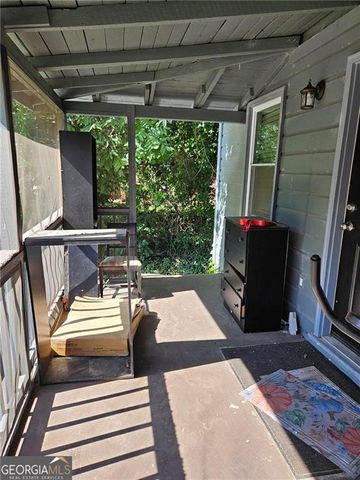 331 Nixon Avenue, Rome, GA 30161