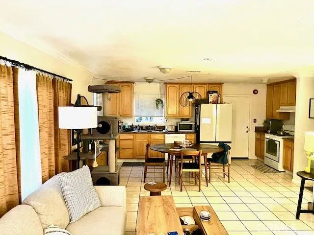 1024 S Pine Street, San Gabriel, CA 91776