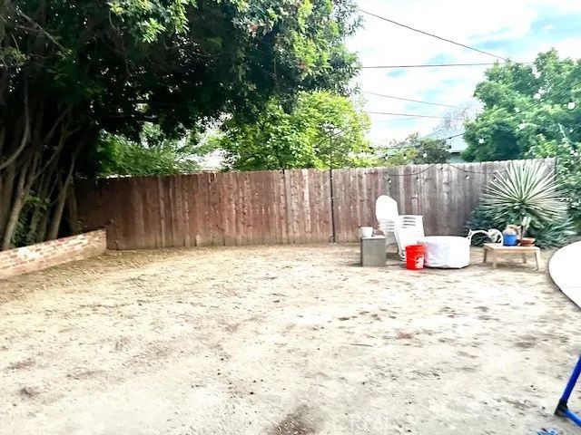 1024 S Pine Street, San Gabriel, CA 91776