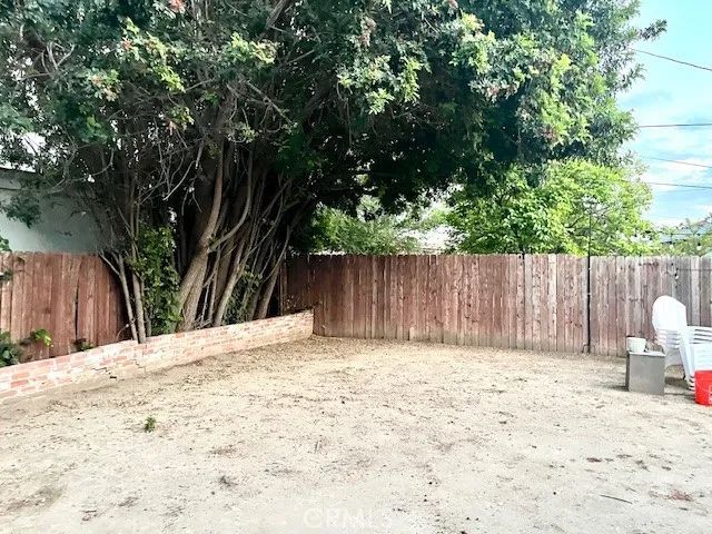 1024 S Pine Street, San Gabriel, CA 91776