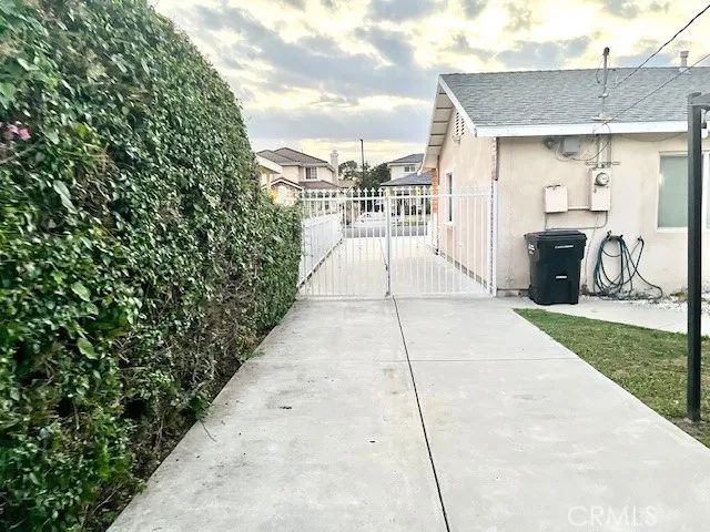 1024 S Pine Street, San Gabriel, CA 91776