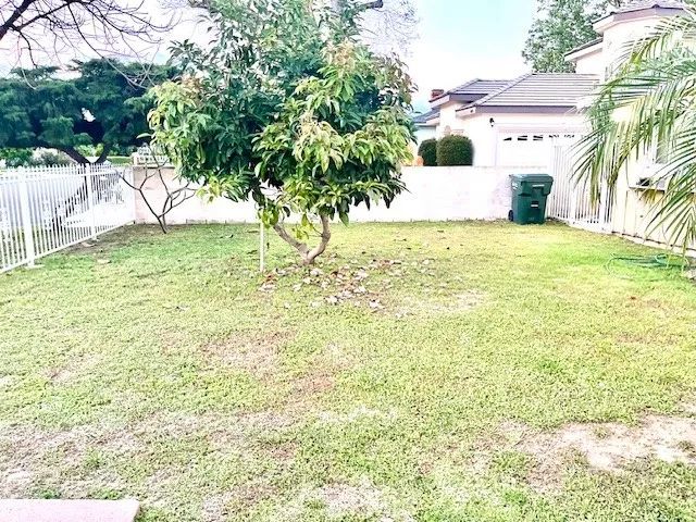1024 S Pine Street, San Gabriel, CA 91776