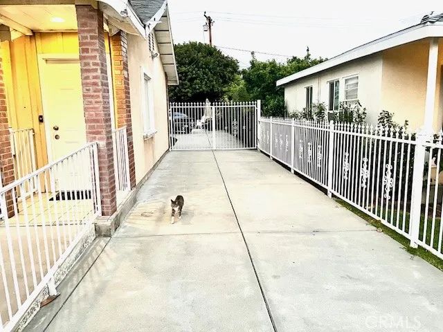 1024 S Pine Street, San Gabriel, CA 91776