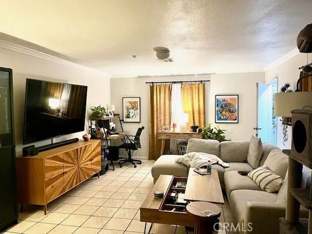 1024 S Pine Street, San Gabriel, CA 91776