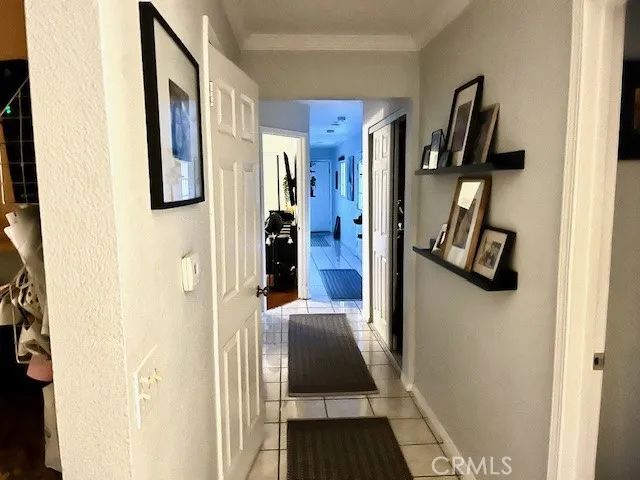 1024 S Pine Street, San Gabriel, CA 91776
