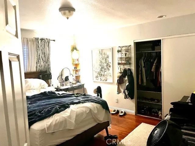 1024 S Pine Street, San Gabriel, CA 91776