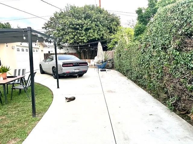 1024 S Pine Street, San Gabriel, CA 91776