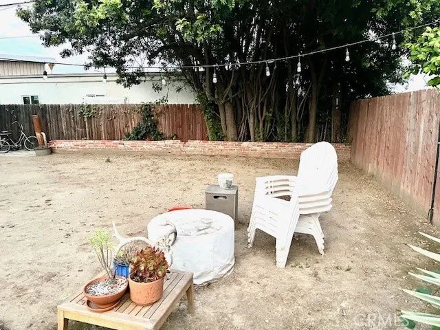 1024 S Pine Street, San Gabriel, CA 91776