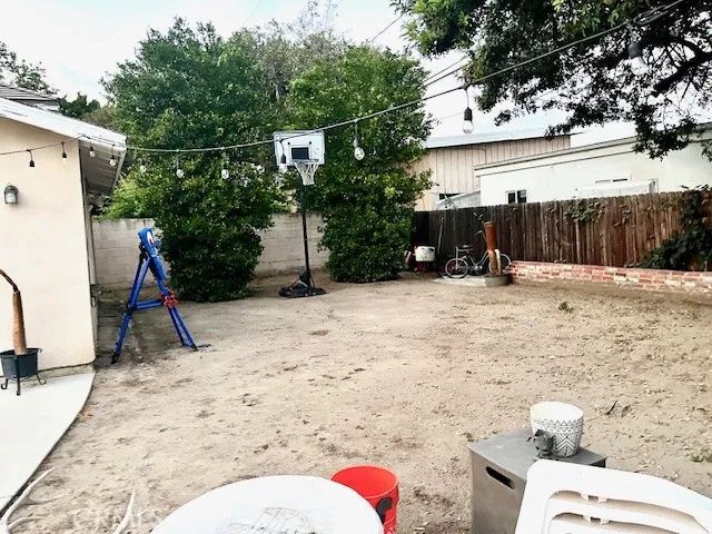 1024 S Pine Street, San Gabriel, CA 91776