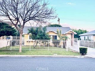 1024 S Pine Street, San Gabriel, CA 91776