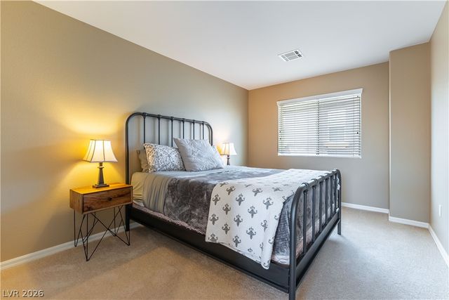 11337 Via Spiga Drive, Las Vegas, NV 89138