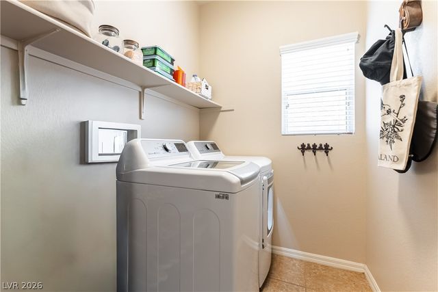 11337 Via Spiga Drive, Las Vegas, NV 89138