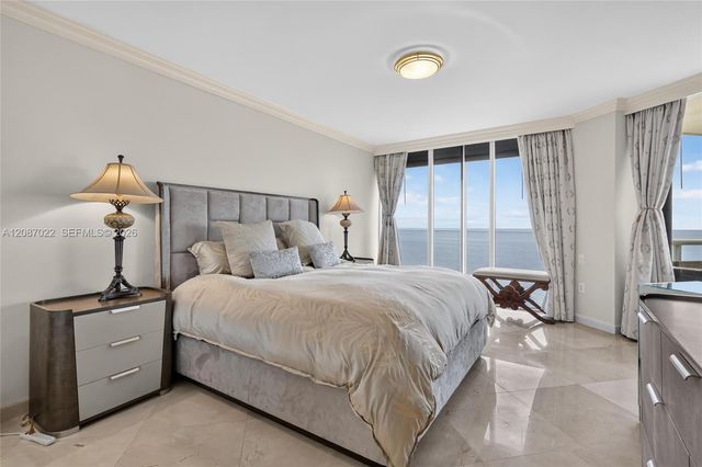 18671 Collins Avenue 2501, Sunny Isles Beach, FL 33160