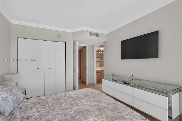 18671 Collins Avenue 2501, Sunny Isles Beach, FL 33160